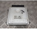 Recambio de centralita motor uce para hyundai ix35 (lm, el, elh) 2.0 referencia OEM IAM 391462G930  