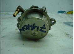 DEPRESOR FRENO / BOMBA VACIO PIERBURG