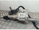 Recambio de cremallera direccion para citroën c3 origins referencia OEM IAM 9813669780  ELECTRO-MECANICA