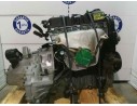Recambio de motor completo para chrysler neon (pl) 2.0 le referencia OEM IAM 20LV P04884008AB 