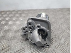 Recambio de motor arranque para nissan nv 200 (m20) evalia premium referencia OEM IAM CGAM087881 EAA121025 