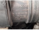 Recambio de caudalimetro para volkswagen golf vi (5k1) 2.0 tdi referencia OEM IAM 03G906461C BOSCH 0281002735