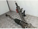 Recambio de cremallera direccion para renault trafic furgón l1h1 2,9t referencia OEM IAM 490018549R 93459573 ASISTIDA
