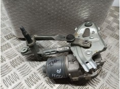 MOTOR LIMPIA DELANTERO 9671062180 33979021288 BOSCH LADO IZQ