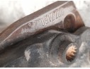 Recambio de diferencial trasero para mercedes-benz clase e (w210) berlina diesel 300 turbodiesel (210.025) referencia OEM IAM A2