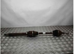 TRANSMISION DELANTERA DERECHA E1G13B436DF 