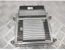 Recambio de centralita motor uce para hyundai ix35 (lm, el, elh) 2.0 referencia OEM IAM 391462G930  