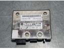 Recambio de modulo electronico para opel astra j lim. 4türig selection referencia OEM IAM 13353284 D6118558 HARMAN BECKER