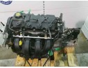 Recambio de motor completo para chrysler neon (pl) 2.0 le referencia OEM IAM 20LV P04884008AB 