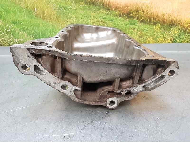 Recambio de carter para ford fiesta (ccn) trend referencia OEM IAM 98MM6675CB  