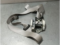 PRETENSOR AIRBAG TRASERO IZQUIERDO 34074598B 10272H TRW AUTOMOTIVE