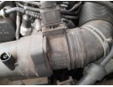 Recambio de caudalimetro para volkswagen golf vi (5k1) 2.0 tdi referencia OEM IAM 03G906461C BOSCH 0281002735