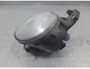 Recambio de faro antiniebla izquierdo para bmw 1 (e81) 118 d referencia OEM IAM 6317783750103 13101610 VALEO