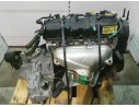 Recambio de motor completo para chrysler neon (pl) 2.0 le referencia OEM IAM 20LV P04884008AB 
