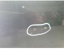 Recambio de puerta delantera derecha para renault laguna iii dynamique referencia OEM IAM  SIN LUNA TOCADA