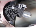 Recambio de elevalunas delantero derecho para citroën c4 lim. white attraction referencia OEM IAM   ELECTRICO 6 PINES