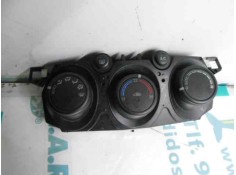 MANDO CLIMATIZADOR DF7361190E VISTEON TOCADO