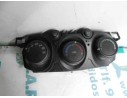 Recambio de mando climatizador para mazda 2 lim. (de) 1.3 style (5-ptas.) referencia OEM IAM DF7361190E  VISTEON TOCADO