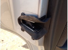 CERRADURA PUERTA TRASERA IZQUIERDA 8D0839015A 