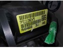 Recambio de motor completo para chrysler neon (pl) 2.0 le referencia OEM IAM 20LV P04884008AB 