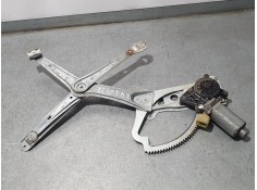 Recambio de elevalunas delantero derecho para mercedes-benz clase e (w210) berlina diesel 300 turbodiesel (210.025) referencia O
