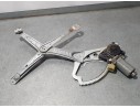 Recambio de elevalunas delantero derecho para mercedes-benz clase e (w210) berlina diesel 300 turbodiesel (210.025) referencia O