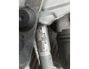 Recambio de motor limpia delantero para peugeot 3008 allure referencia OEM IAM 9671062180 33979021288 BOSCH LADO IZQ