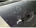 Recambio de puerta delantera derecha para renault laguna iii dynamique referencia OEM IAM  SIN LUNA TOCADA
