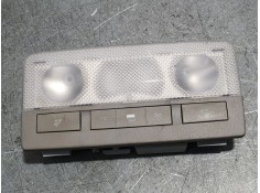 LUZ INTERIOR 130213050713 22774316 GM
