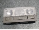 Recambio de luz interior para opel astra j lim. 4türig selection referencia OEM IAM 130213050713 22774316 GM