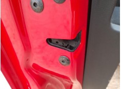 CERRADURA PUERTA DELANTERA IZQUIERDA 5K1837015H 