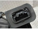 Recambio de cerradura puerta trasera derecha para skoda octavia lim. (5e3) active referencia OEM IAM 5E0839016A  ELECTRICA