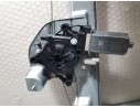 Recambio de elevalunas delantero derecho para citroën c3 origins referencia OEM IAM 9840154480  ELECTRICO 2 PINES