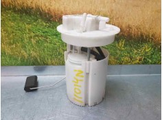 AFORADOR C1B19H307BB 0580200175 BOSCH