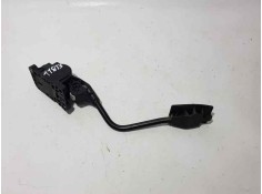 Recambio de potenciometro pedal para peugeot 508 sw access referencia OEM IAM 9686212980 0280755159 BOSCH