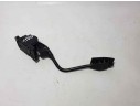 Recambio de potenciometro pedal para peugeot 508 sw access referencia OEM IAM 9686212980 0280755159 BOSCH