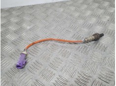 SONDA LAMBDA AE819G444 