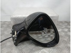 RETROVISOR DERECHO 13361144 