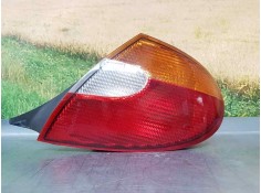 Recambio de piloto trasero derecho para chrysler neon (pl) 2.0 le referencia OEM IAM   