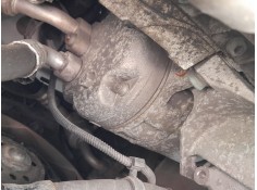 COMPRESOR AIRE ACONDICIONADO 1J0820803J 1J0820803LX