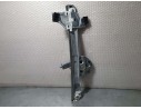 Recambio de elevalunas delantero derecho para citroën c3 origins referencia OEM IAM 9840154480  ELECTRICO 2 PINES