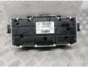 Recambio de cuadro instrumentos para renault trafic furgón l1h1 2,9t referencia OEM IAM 248103330R VPFRRF10849SH 