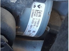 Recambio de abs para dacia lodgy (js_) 1.6 lpg referencia OEM IAM 476600078R ATE 10022006554