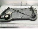 Recambio de elevalunas delantero izquierdo para seat ibiza (6l1) 1.4 tdi referencia OEM IAM 6L3837751CH  ELECTRICO