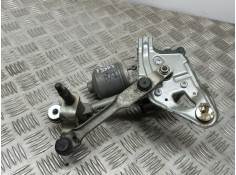 MOTOR LIMPIA DELANTERO 9671062380 3397021289 BOSCH LADO DERECHO