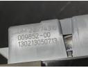 Recambio de luz interior para opel astra j lim. 4türig selection referencia OEM IAM 130213050713 22774316 GM