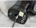 Recambio de retrovisor derecho para opel zafira tourer excellente referencia OEM IAM 13361144  