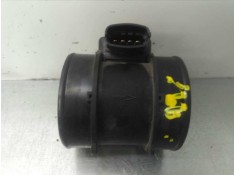Recambio de caudalimetro para opel astra g berlina 2.0 16v cat (x 20 xev / l34) referencia OEM IAM 5WK9606 90530463 