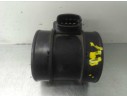 Recambio de caudalimetro para opel astra g berlina 2.0 16v cat (x 20 xev / l34) referencia OEM IAM 5WK9606 90530463 