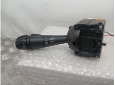 MANDO LUCES 255670610R 